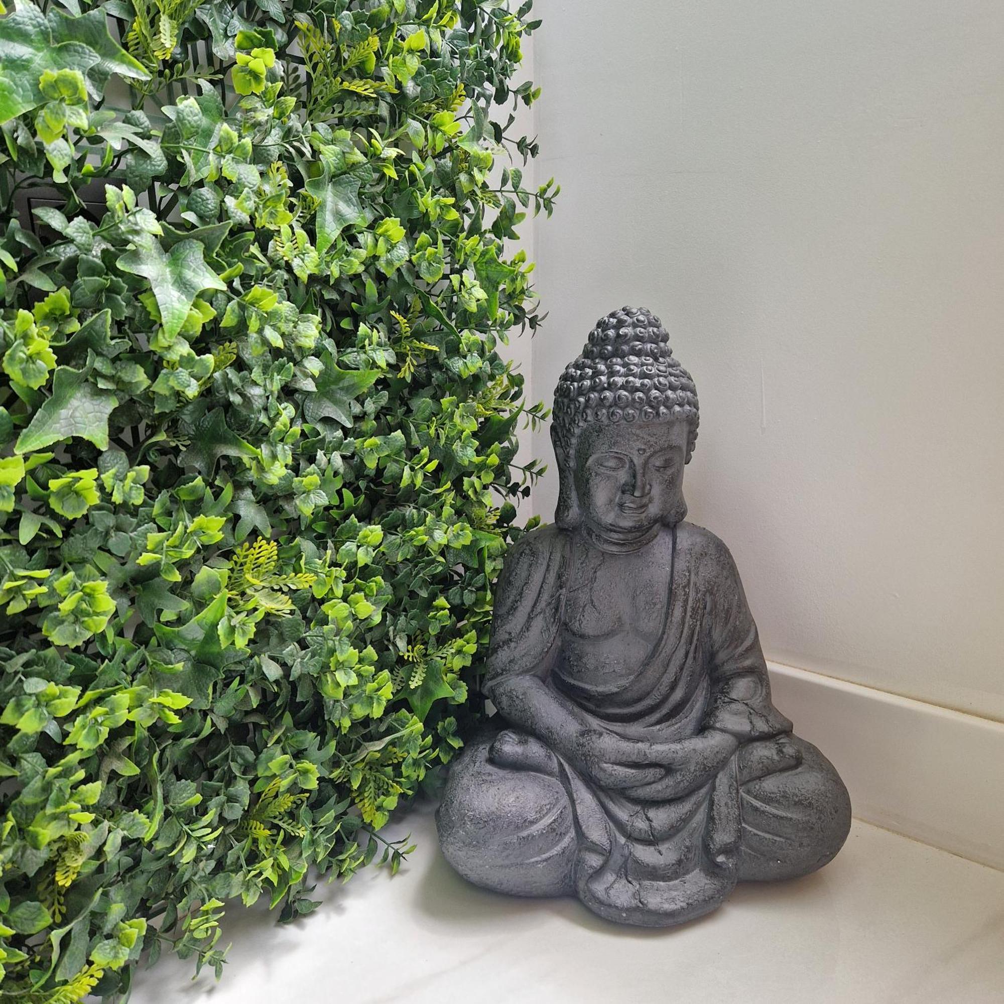 Blumluxury Apartment San Bartolomé Εξωτερικό φωτογραφία